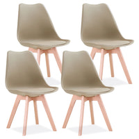 Taupe Clair