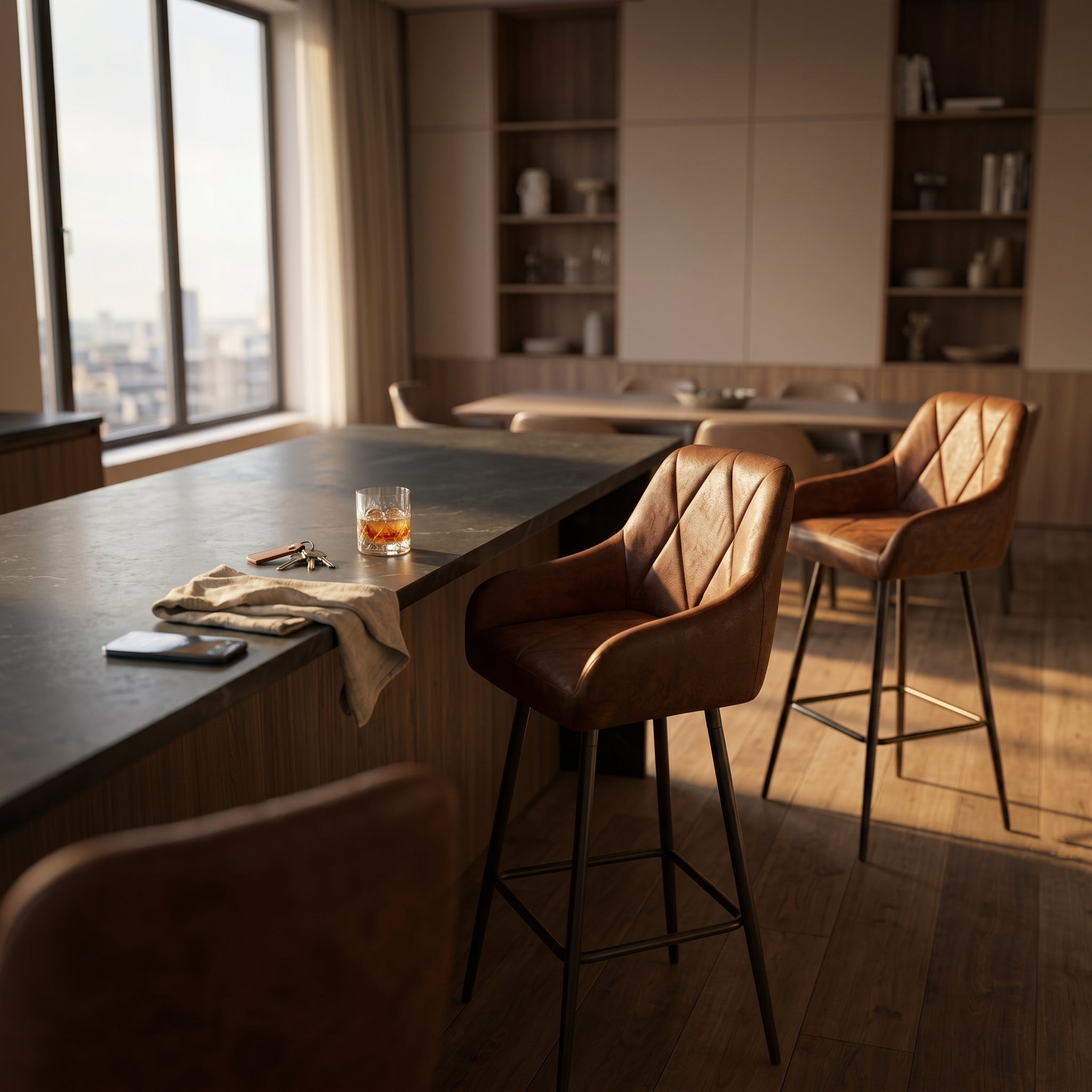 Nova Bar
