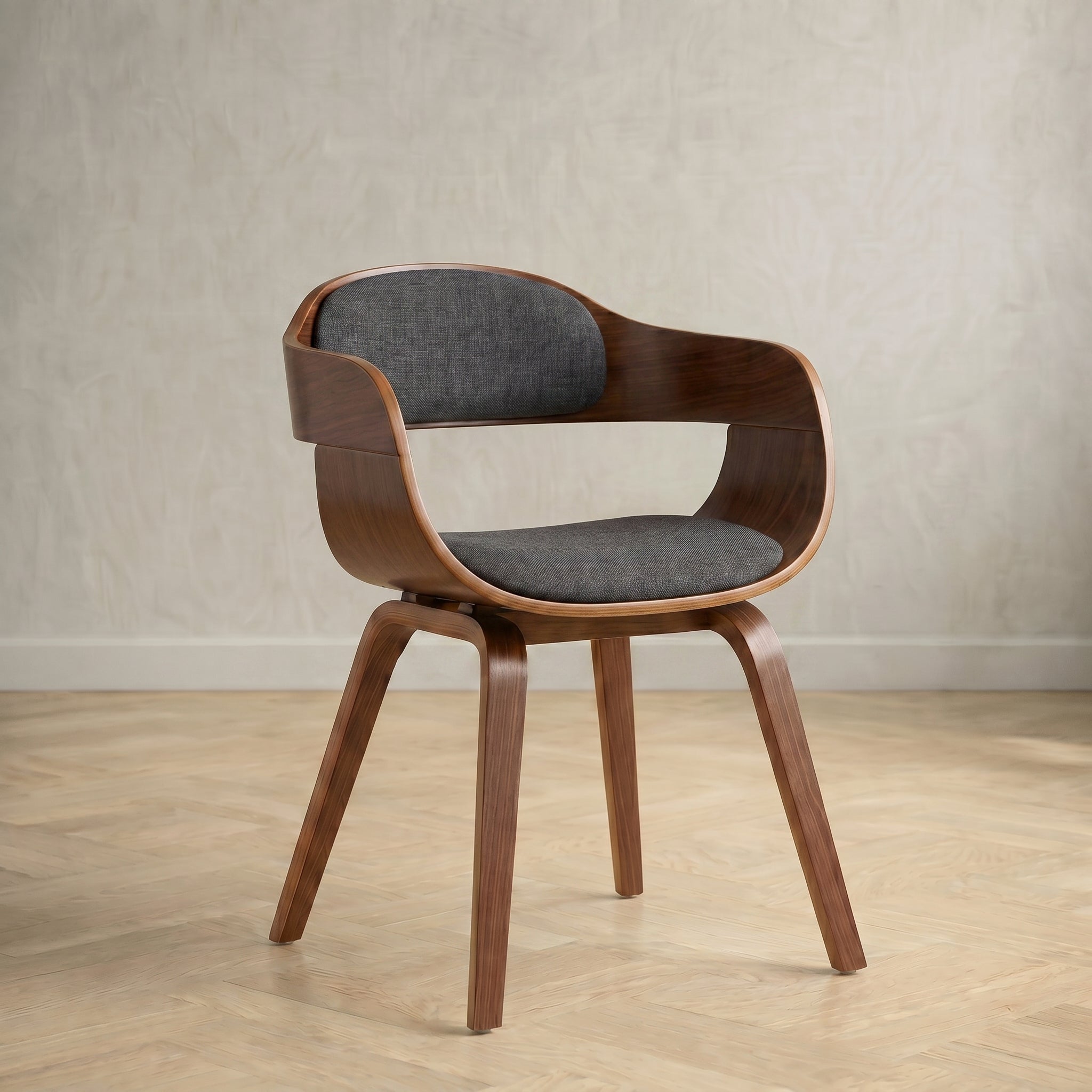 Aura Walnut